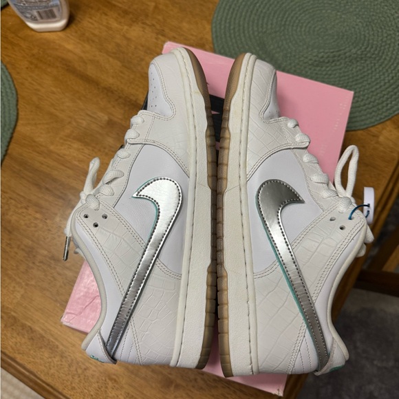 Sb dunk - Picture 4 of 9